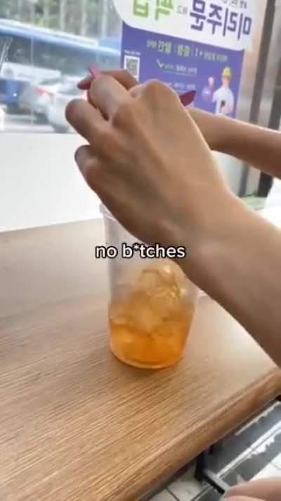 me_irl