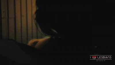 Gypsy: Naomi Watts &amp;amp; Sophie Cookson (s01e07 - Scene #3) *AI ENHANCED &amp;amp; NO MUSIC*