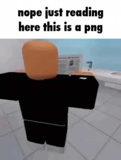 Keep scrolling, nothing of note here