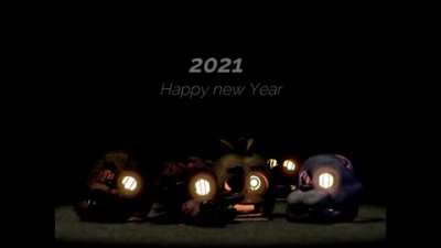 2021
