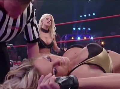 Velvet Sky