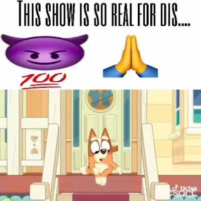 Real