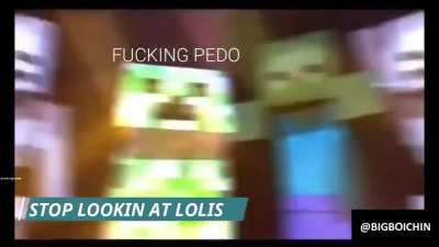 hentai 2