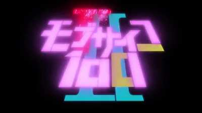 Season 3!!!