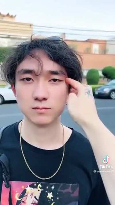 Si entend&iacute; bien, entonces es coreano - guanajuatense