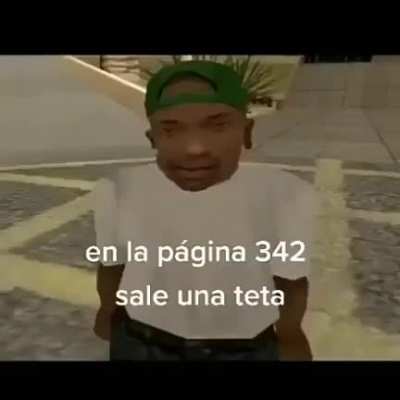 LAS karens 😭 Los oscars 😎