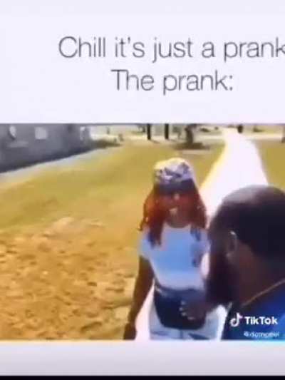 awesom prenk vid (not clickbait)!1!1!1