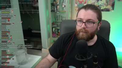 FUCK (turn sound on)