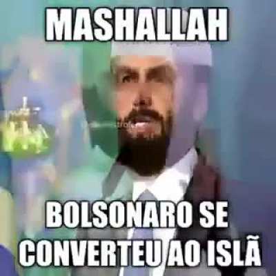 😭✋🇮🇶ما شاء الله