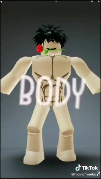Thanks for ruining alot of ppls childhoods!