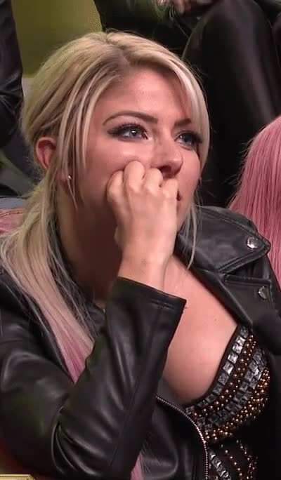 Alexa