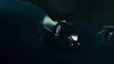 The Silver-Price Terminator Part IV