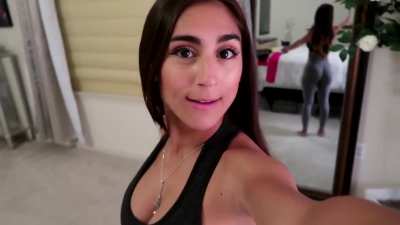 ALPHALETE