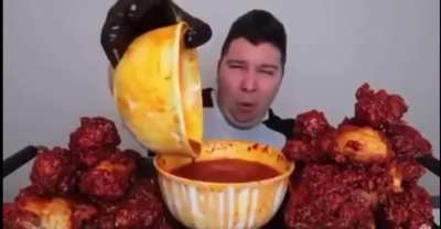 aaaaaaaaa
