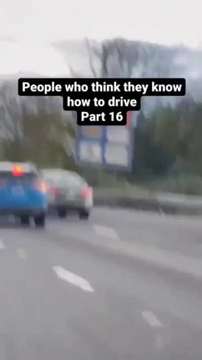 Idiots