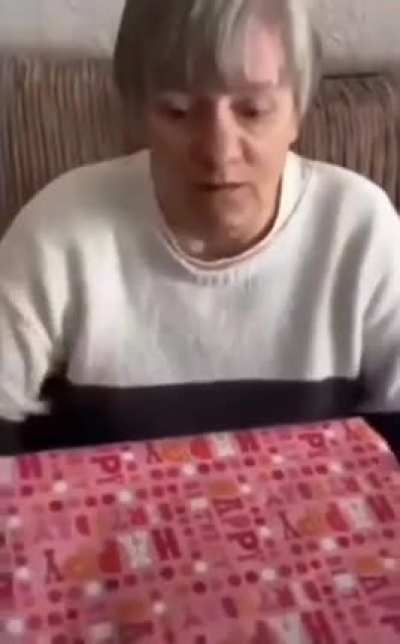 Maybe Maybe Maybe