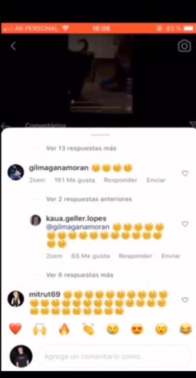 🤨🤨🤨🤨🤨🤨