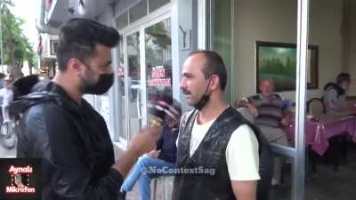 kural