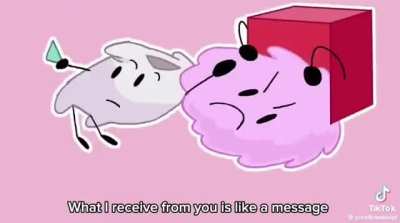Tpot anime intro, but everyone&rsquo;s here! 