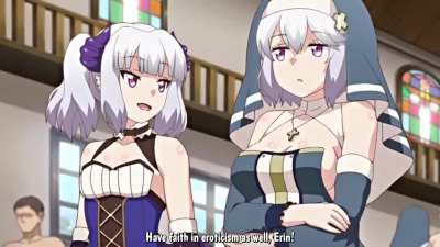 Hentai