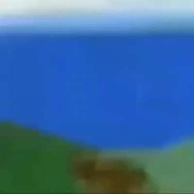 Vegetta