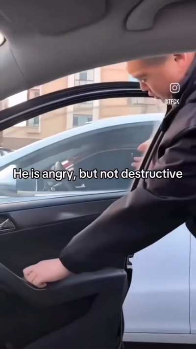 Maybe maybe maybe