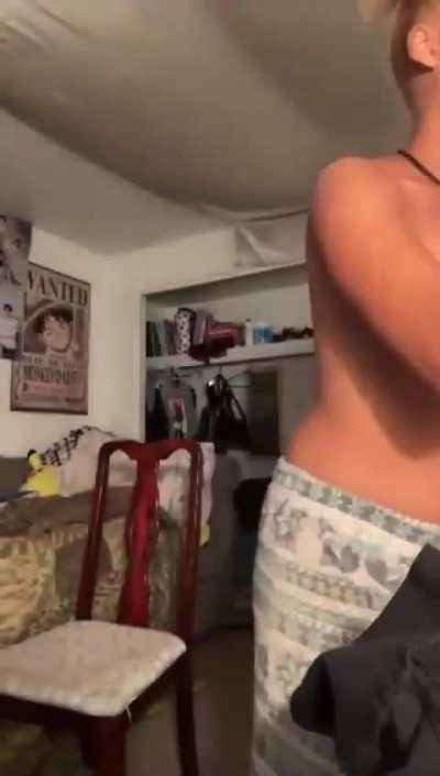 🖤🤎