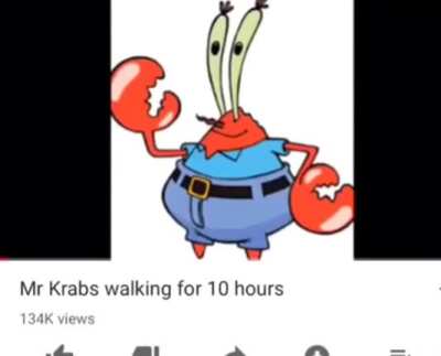 okay now this is funny