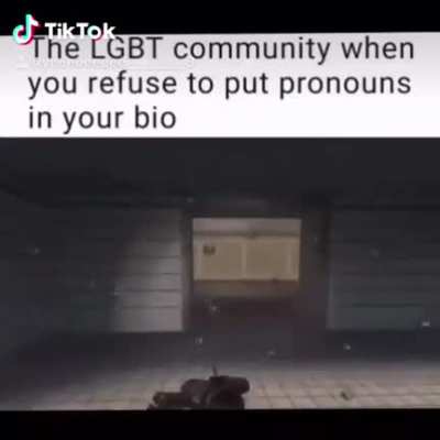 When the
