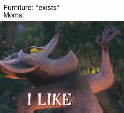My keys don't like this this stuff but I don't wanna complain