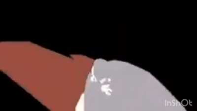 Times I lego eda&rsquo;d you
