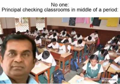Graduated from Ameerpet school of Editing