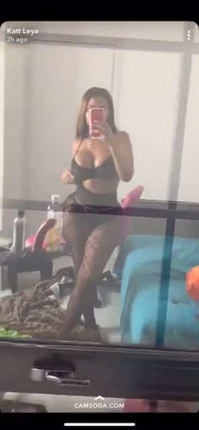 68