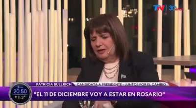 Hoy es el debate