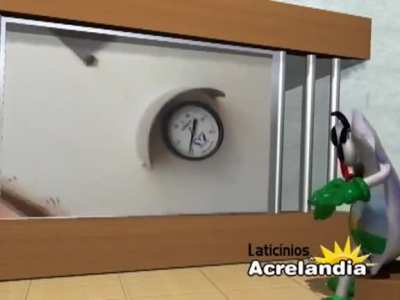 todos contra a intoler&acirc;ncia! viva o barriguinha molhe!