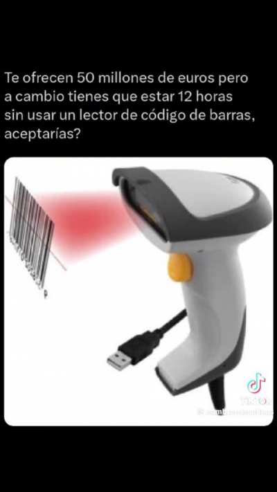 Ignora el v&iacute;deo solo escucha la canci&oacute;n 