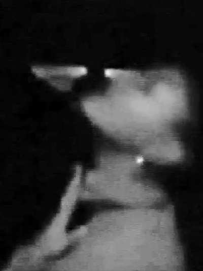 Even pixelated, she&acirc;s dazzling&acirc;&brvbar;