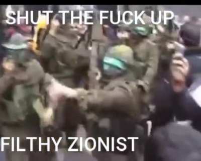 Based