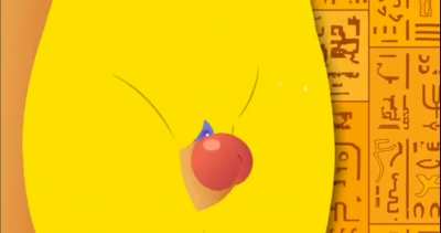 U know this meme
