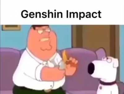 Pete 
