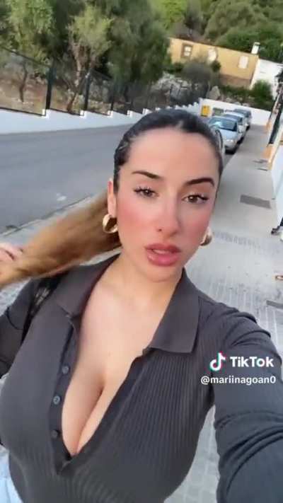 @mariinagoan0