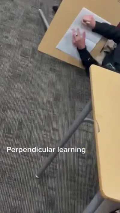 me_irl