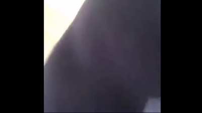 ayo the pussy jere