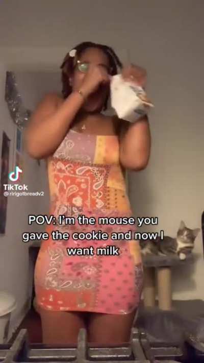 Random