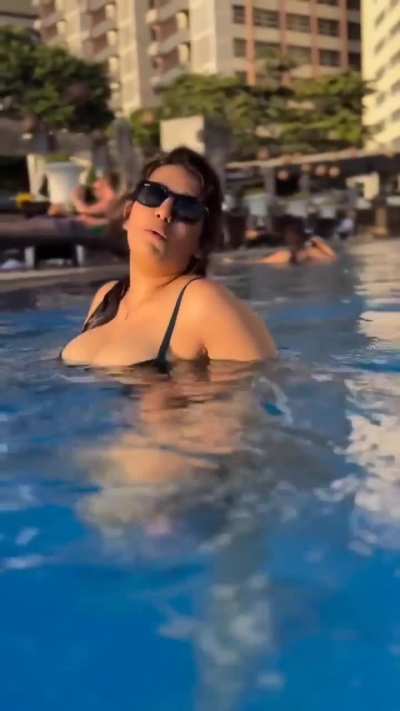 Rasha kirmani