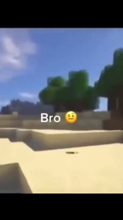 Title 