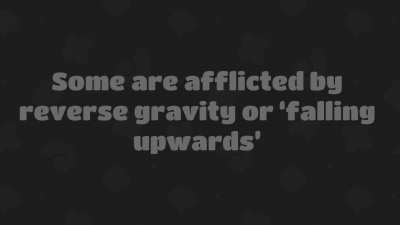 Fellow beans are suffering; we must help kick the illness! (public awareness film)
