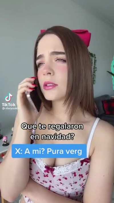 🤣