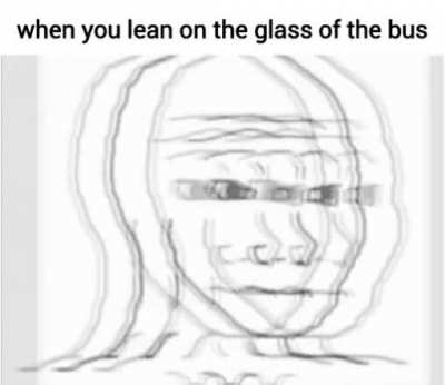 Me_irl