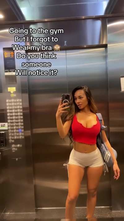 @teresa.lope2